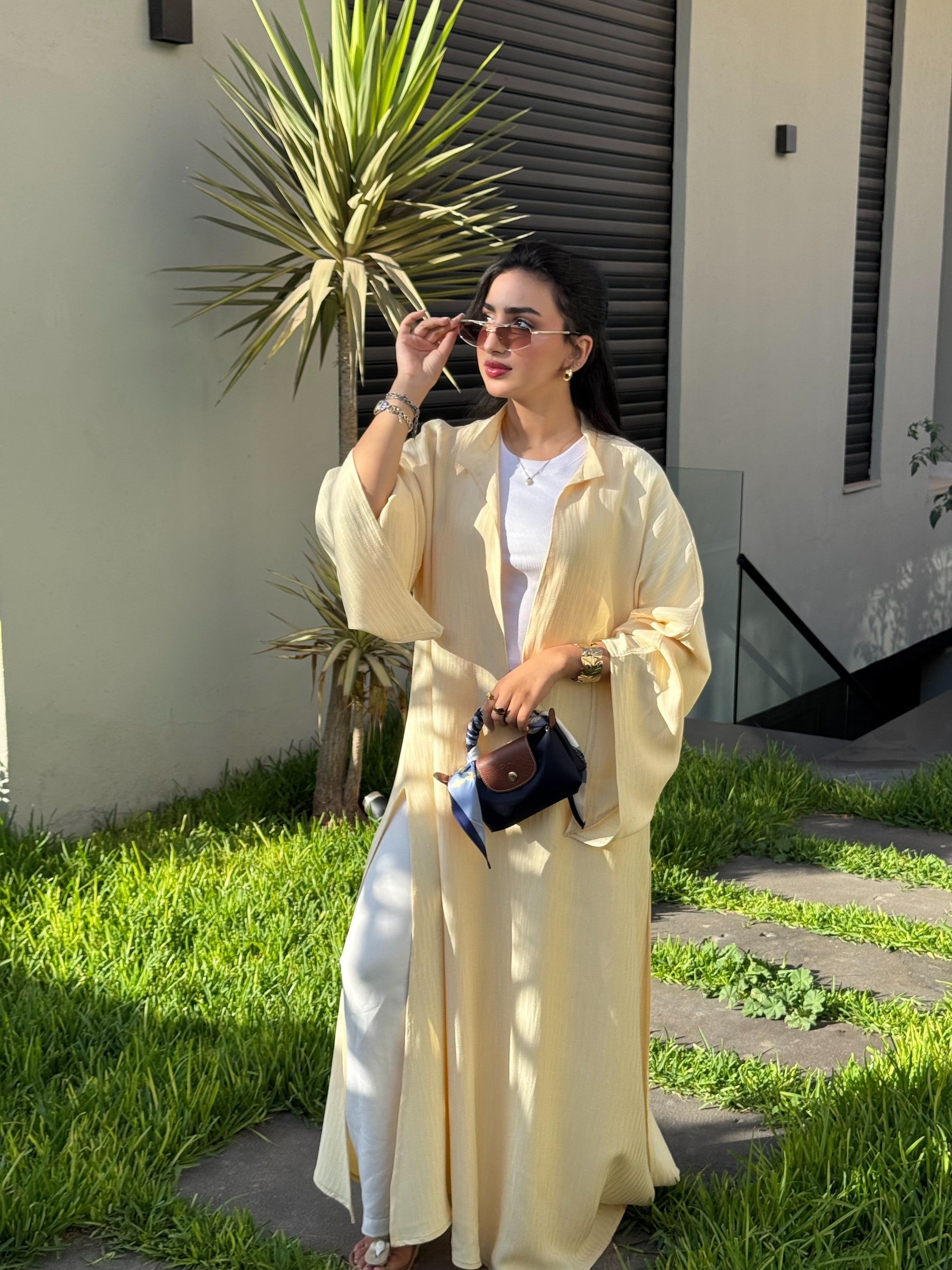 Golden