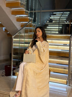 Ameera