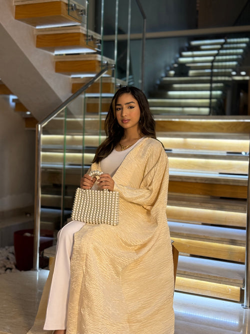 Ameera