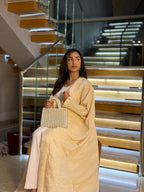 Ameera