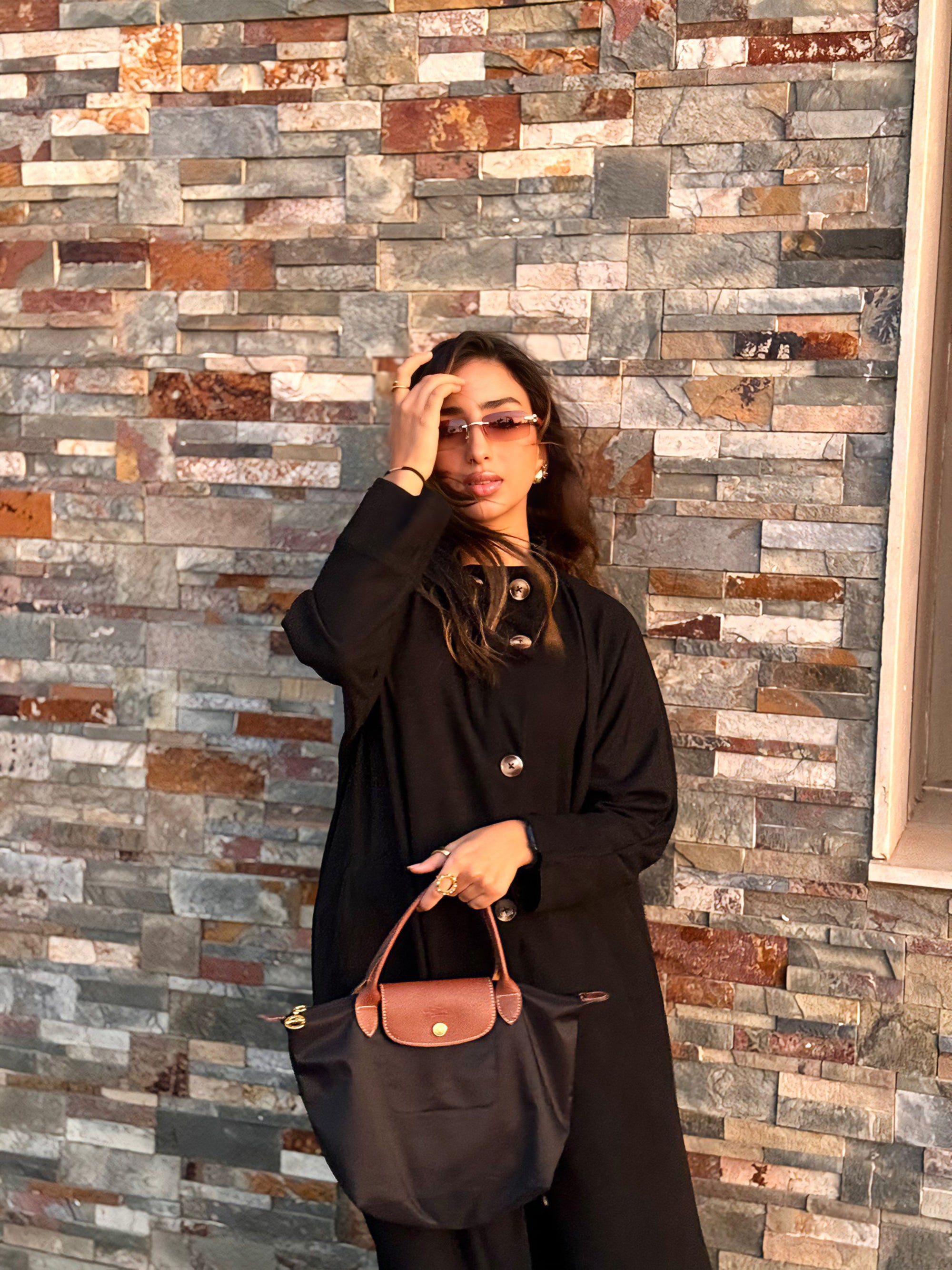 Cozy