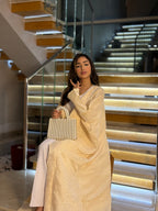 Ameera