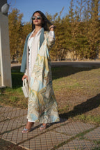 Pierre abaya