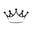 reineabayas.com logo
