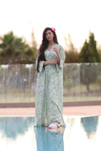 Jasmine