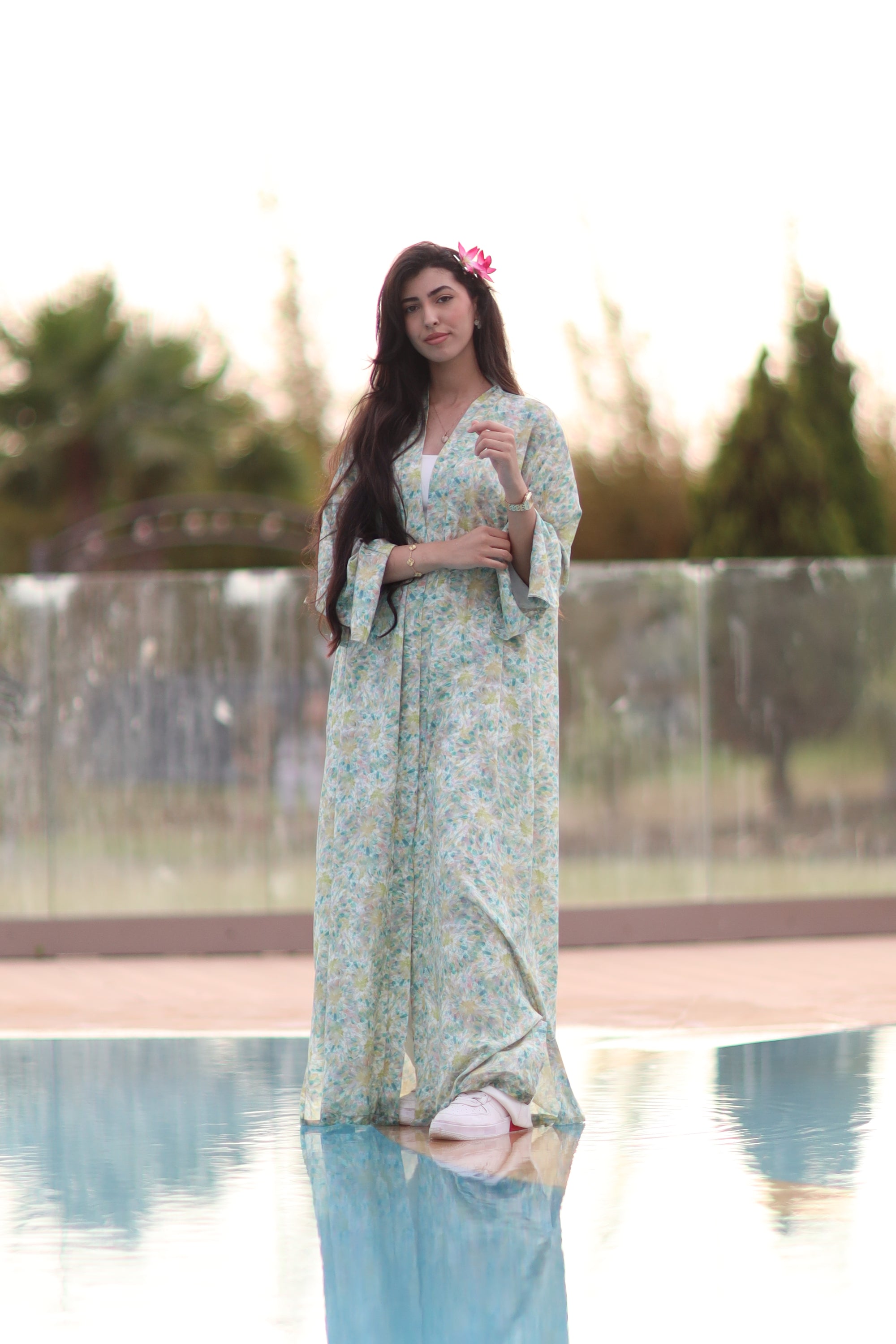 Jasmine