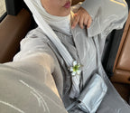 Qamar