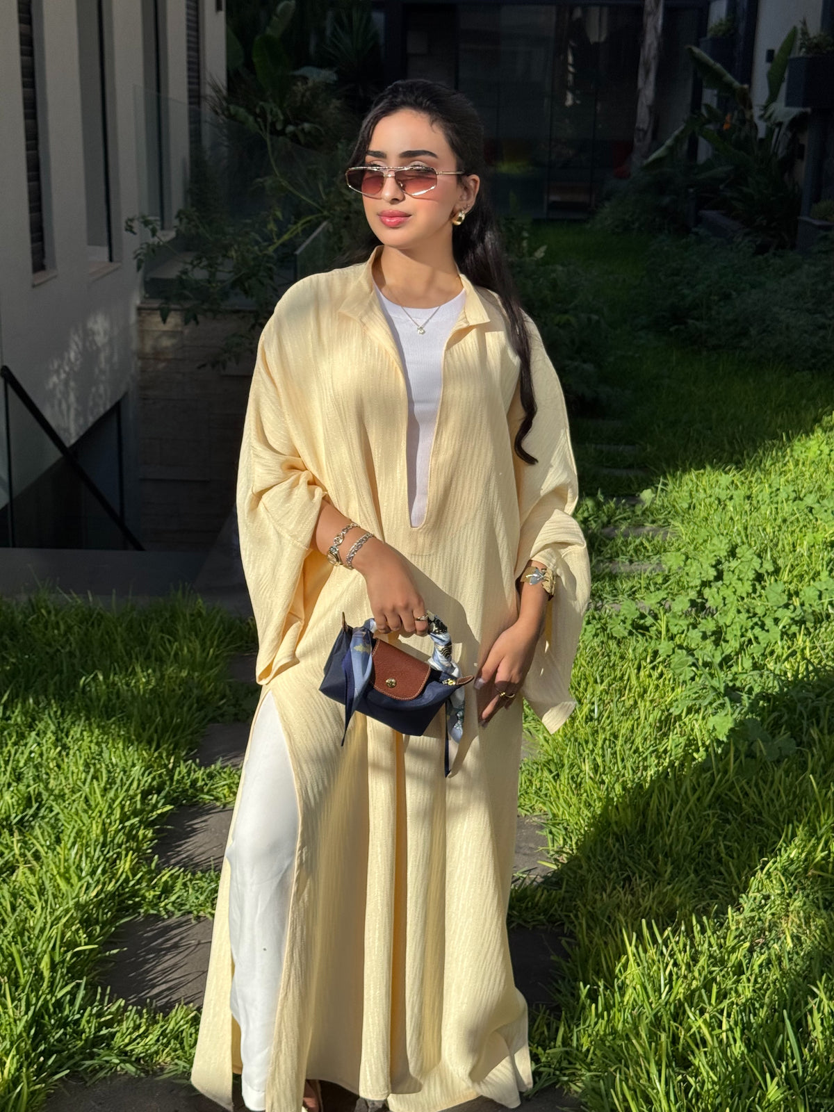 Golden