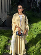 Golden