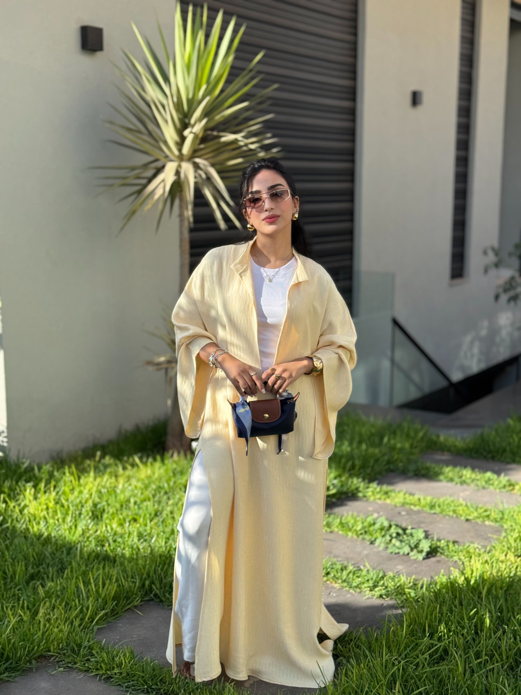 Golden