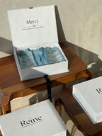 Ambre